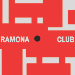 RAMONA CLUB