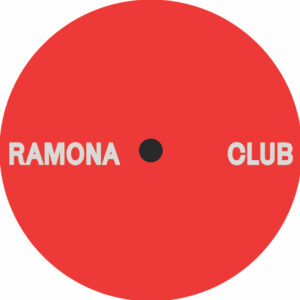 RAMONA CLUB